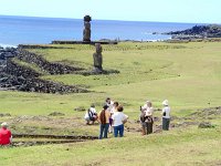 iles de paques (1106)